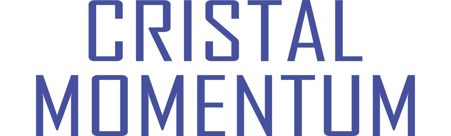 Logo de Cristal Momentum, Saint-Sauveur, Laurentides