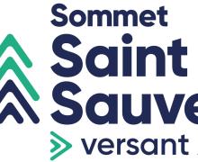 Sommet Saint-Sauveur versant Avila